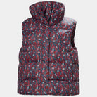 Helly Hansen Women's Jade Vest-Killington Sports
