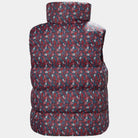 Helly Hansen Women's Jade Vest-Killington Sports