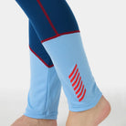Helly Hansen Women's LIFA® ACTIVE Base Layer Pants-Killington Sports