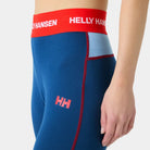 Helly Hansen Women's LIFA® ACTIVE Base Layer Pants-Killington Sports