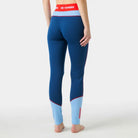 Helly Hansen Women's LIFA® ACTIVE Base Layer Pants-Killington Sports