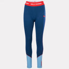 Helly Hansen Women's LIFA® ACTIVE Base Layer Pants-Killington Sports