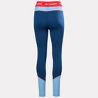 Helly Hansen Women's LIFA® ACTIVE Base Layer Pants-Killington Sports