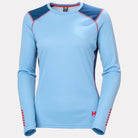 Helly Hansen Women's LIFA® ACTIVE Crew Base Layer-Killington Sports