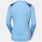Helly Hansen Women's LIFA® ACTIVE Crew Base Layer-Killington Sports
