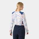 Helly Hansen Women's LIFA® ACTIVE Crew Base Layer-Killington Sports