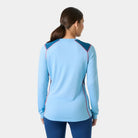 Helly Hansen Women's LIFA® ACTIVE Crew Base Layer-Killington Sports
