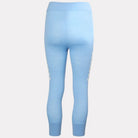 Helly Hansen Women's LIFA® Merino Knitevo 3/4 Pants-Killington Sports