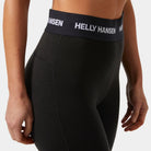 Helly Hansen Women's LIFA® Merino Midweight Base Layer Pants-Killington Sports