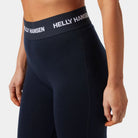 Helly Hansen Women's LIFA® Merino Midweight Base Layer Pants-Killington Sports