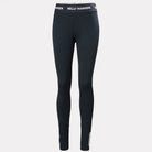 Helly Hansen Women's LIFA® Merino Midweight Base Layer Pants-Killington Sports