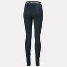 Helly Hansen Women's LIFA® Merino Midweight Base Layer Pants-Killington Sports