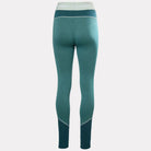 Helly Hansen Women's LIFA® Merino Midweight Base Layer Pants-Killington Sports