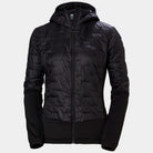 Helly Hansen Women's LIFALOFT™ Hybrid Insulator Jacket-Killington Sports