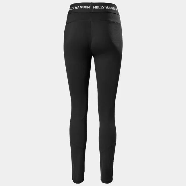 Helly Hansen Women's LIFA® ACTIVE Base Layer Pants-Killington Sports