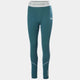 Helly Hansen Women's LIFA® ACTIVE Base Layer Pants-Dark Creek-Killington Sports