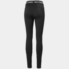 Helly Hansen Women's LIFA® Merino Midweight 2-In-1 Base Layer Pants-Killington Sports