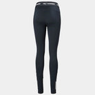 Helly Hansen Women's LIFA® Merino Midweight 2-In-1 Base Layer Pants-Killington Sports