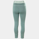 Helly Hansen Women's LIFA® Merino Midweight Base Layer 3/4 Pants-Killington Sports