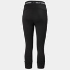Helly Hansen Women's LIFA® Merino Midweight Base Layer 3/4 Pants-Killington Sports