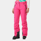 Helly Hansen Women’s Legendary Insulated Ski Pants-Killington Sports
