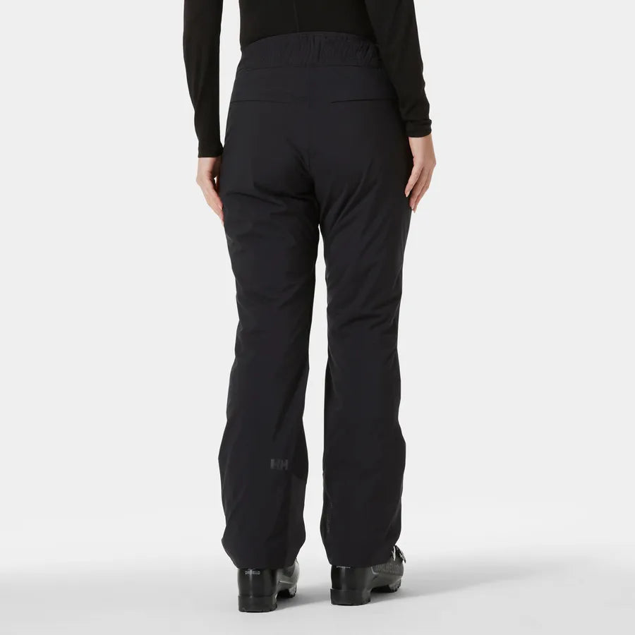 Helly Hansen Women’s Legendary Insulated Ski Pants-Killington Sports