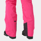 Helly Hansen Women’s Legendary Insulated Ski Pants-Killington Sports