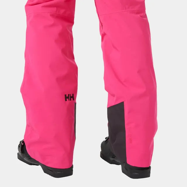 Helly Hansen Women’s Legendary Insulated Ski Pants-Killington Sports