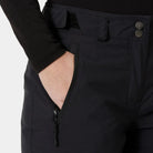 Helly Hansen Women’s Legendary Insulated Ski Pants-Killington Sports