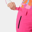 Helly Hansen Women’s Legendary Insulated Ski Pants-Killington Sports