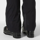 Helly Hansen Women’s Legendary Insulated Ski Pants-Killington Sports