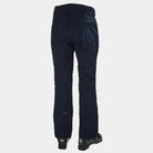 Helly Hansen Women’s Legendary Insulated Ski Pants-Killington Sports