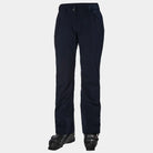 Helly Hansen Women’s Legendary Insulated Ski Pants-Killington Sports