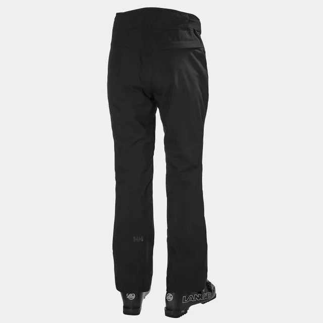 Helly Hansen Women’s Legendary Insulated Ski Pants-Killington Sports