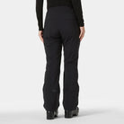 Helly Hansen Women’s Legendary Insulated Ski Pants-Killington Sports