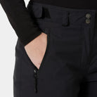 Helly Hansen Women’s Legendary Insulated Ski Pants-Killington Sports