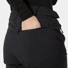 Helly Hansen Women’s Legendary Insulated Ski Pants-Killington Sports