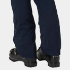 Helly Hansen Women’s Legendary Insulated Ski Pants-Killington Sports