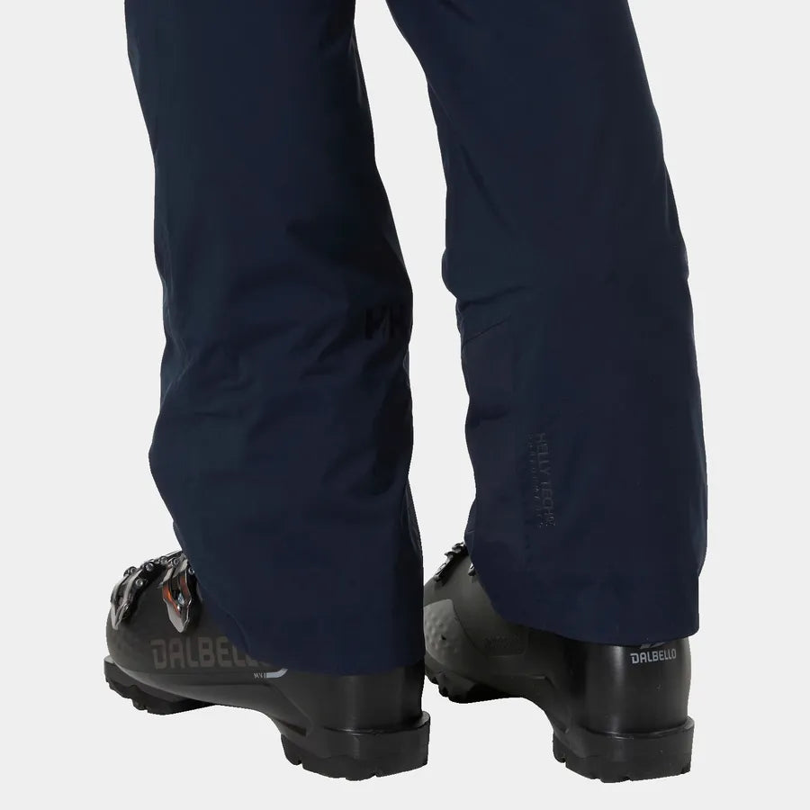 Helly Hansen Women’s Legendary Insulated Ski Pants-Killington Sports
