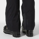 Helly Hansen Women’s Legendary Insulated Ski Pants-Killington Sports
