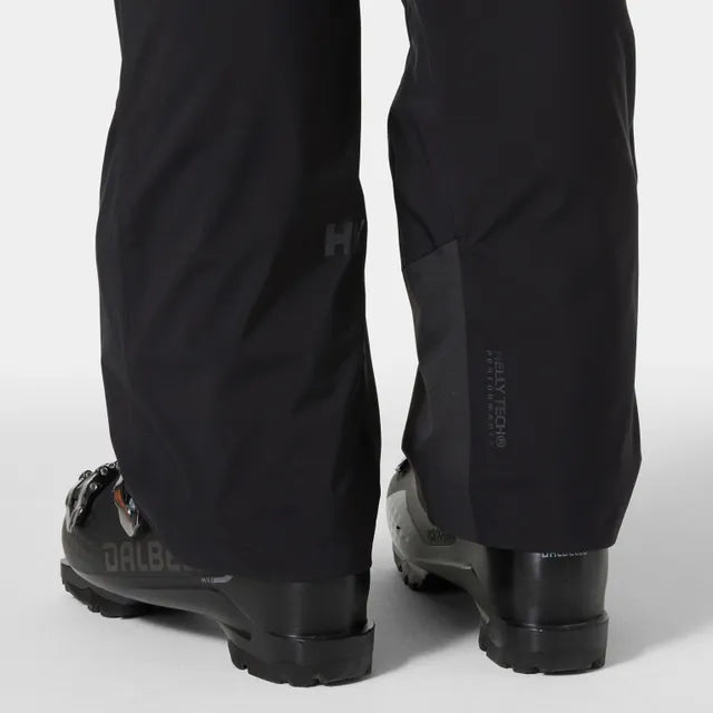 Helly Hansen Women’s Legendary Insulated Ski Pants-Killington Sports