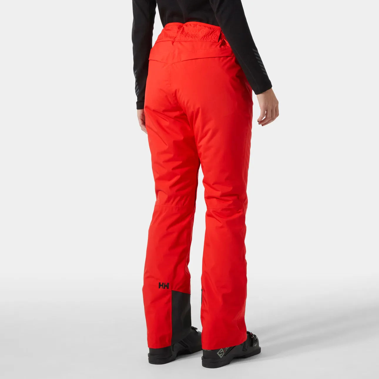 Helly Hansen Women’s Legendary Insulated Ski Pants-Killington Sports