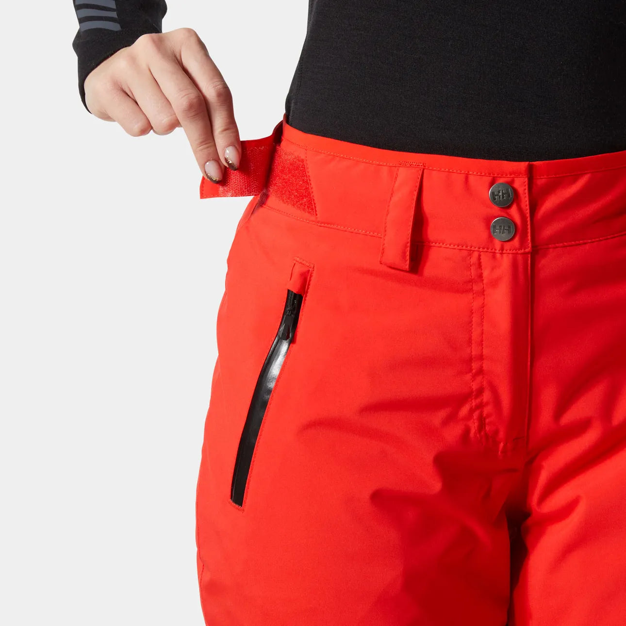 Helly Hansen Women’s Legendary Insulated Ski Pants-Killington Sports