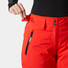 Helly Hansen Women’s Legendary Insulated Ski Pants-Killington Sports