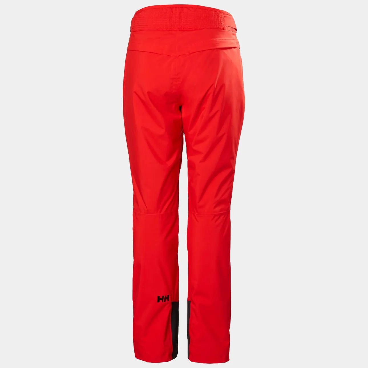 Helly Hansen Women’s Legendary Insulated Ski Pants-Killington Sports