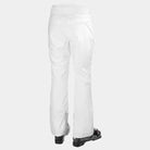 Helly Hansen Women’s Legendary Insulated Ski Pants-Killington Sports