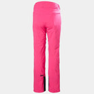 Helly Hansen Women’s Legendary Insulated Ski Pants-Killington Sports