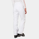 Helly Hansen Women’s Legendary Insulated Ski Pants-Killington Sports