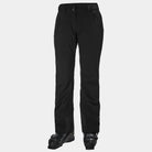 Helly Hansen Women’s Legendary Insulated Ski Pants-Killington Sports