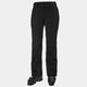 Helly Hansen Women’s Legendary Insulated Ski Pants-Black-Killington Sports